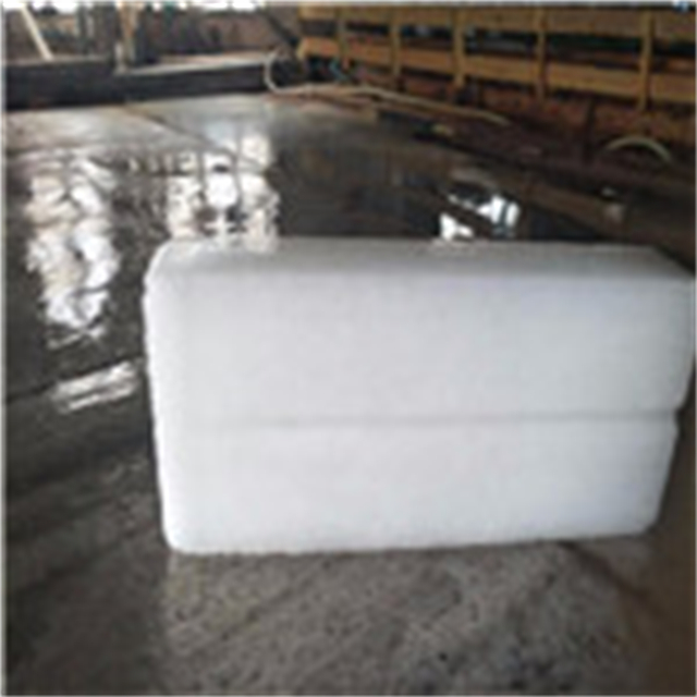 1685444001383742.jpg 冰块 (5).jpg