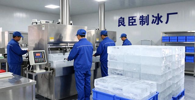 工业冰块质量标准_南京工业冰块供应_工业冰块供应商