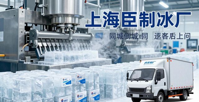 南京食用冰块价格_上海良臣制冰厂价格分析_食用冰块价格构成
