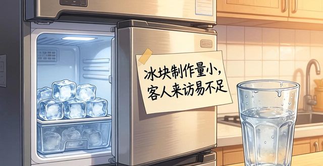 冰块价格多少一吨_家用冰块购买渠道_冰块多少钱