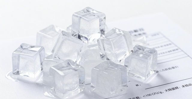 食用冰供应商选择标准_杭州食用冰销售公司_南京食用冰销售公司