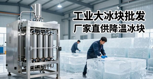 工业大冰块价格多少_工业大冰块批发厂家_南京工业大冰块批发厂家