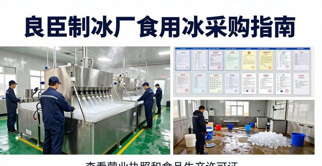 工业冰块价格因素_食用冰块卫生保证_冰块销售公司