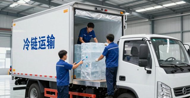 大冰块供应商选择标准_大冰块销售厂家_大冰块配送注意事项