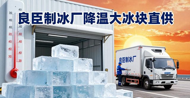 降温大冰块送货速度_南京降温大冰块订购_降温大冰块质量