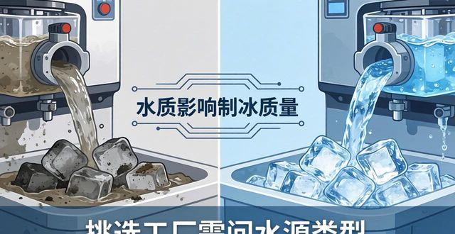 南京制冰工厂_南京动态制冰工艺_南京制冰工厂