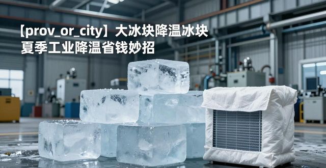 大冰块降温冰块能管多久_大冰块降温冰块怎么选规格_南京大冰块降温冰块